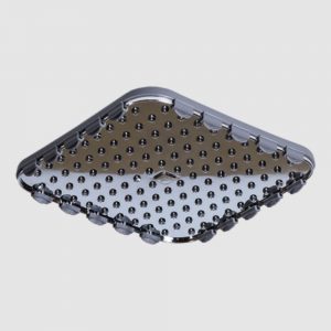 سردوش 20 طوسی ـ کروم
