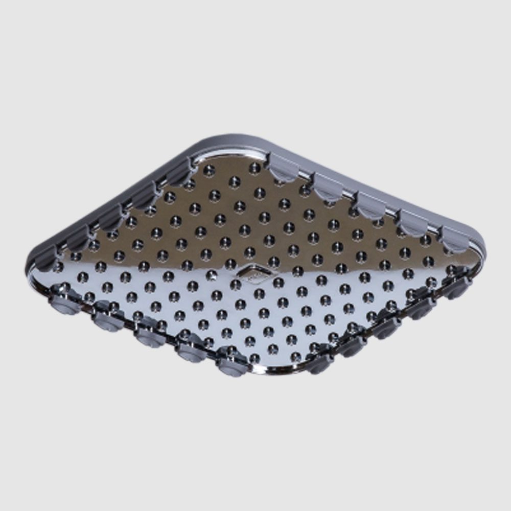 سردوش 20 طوسی ـ کروم
